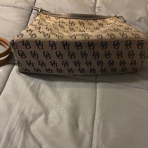 Dooney & Bourke Purse